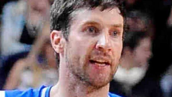 Il 51,9% da 3 di Drake Diener è record assoluto dai 6,75