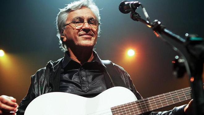 Per Veloso riduzioni last minute