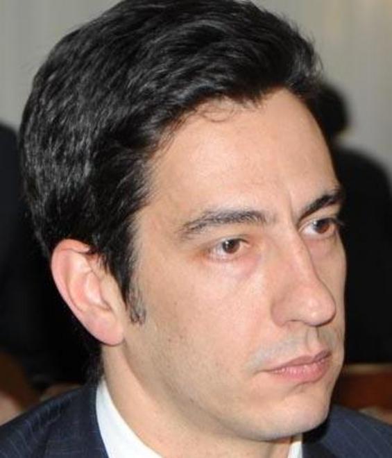 Clivati: «Conclusioni erronee e incongruenti quella notte non ci fu alcuna esplosione» 