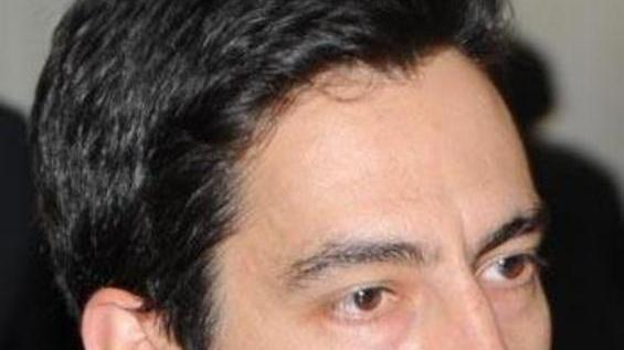 Clivati: «Conclusioni erronee e incongruenti quella notte non ci fu alcuna esplosione»