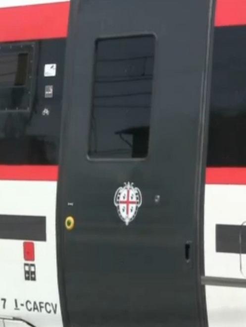 Tre anni per aggiudicare l’appalto alla Caf 