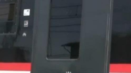 Tre anni per aggiudicare l’appalto alla Caf