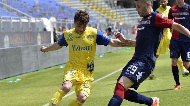 Cerotti e malumori, è un fine stagione amaro