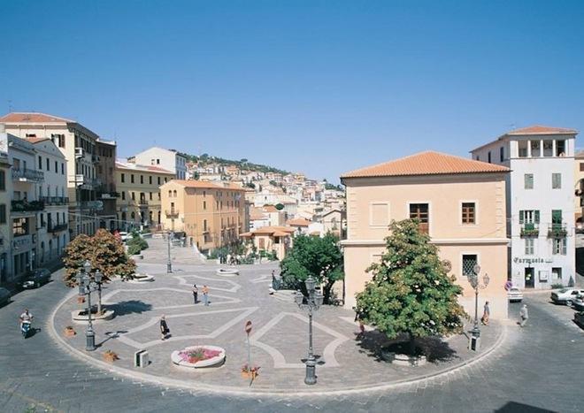 Boom di domande per creare imprese 
