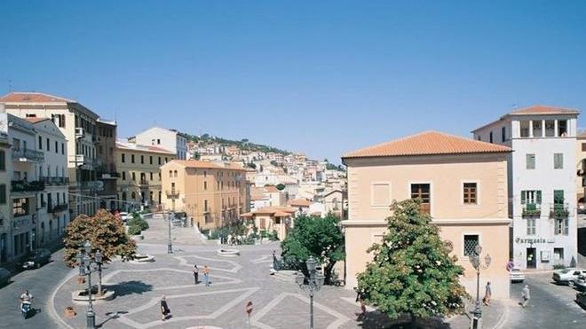 Boom di domande per creare imprese