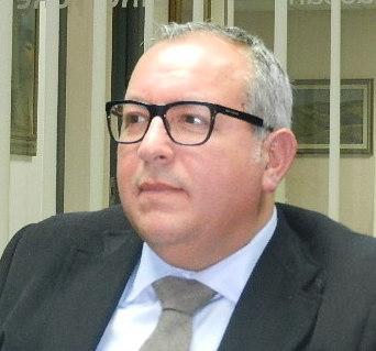 Un “sassarino” dirigerà psicologia dell’emergenza 
