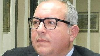 Un “sassarino” dirigerà psicologia dell’emergenza
