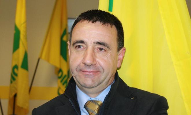 Consorzio di bonifica, elezioni “congelate” per cavilli burocratici 