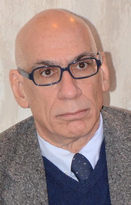 Alluminio, dibattito in Senato 