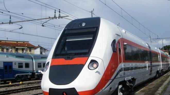 Rfi pronta ad adeguare le linee per far volare il pendolino sardo