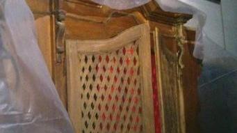 Sul restauro della Basilica la minoranza contro il sindaco