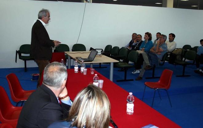 Progetto del Cnr per valorizzare la lana 