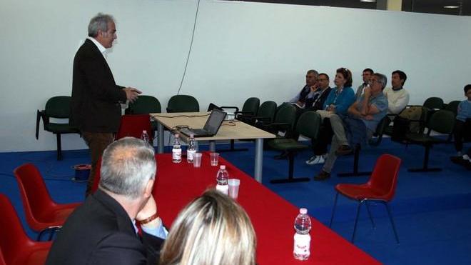 Progetto del Cnr per valorizzare la lana
