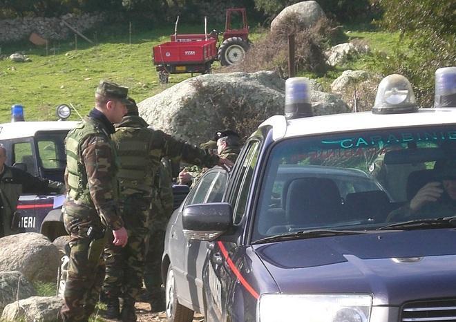 Comune e carabinieri insieme contro le truffe agli anziani 