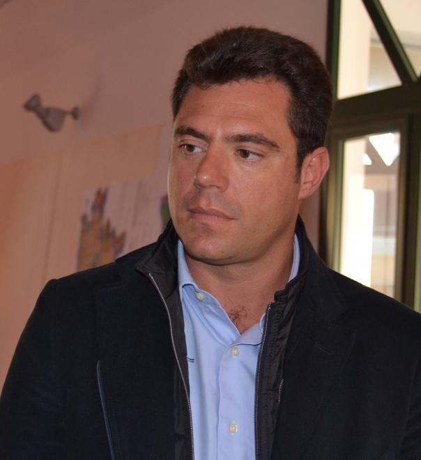 Cannas: «La minoranza smetta di predicare l’odio»