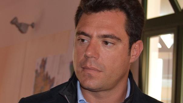 Cannas: «La minoranza smetta di predicare l’odio»