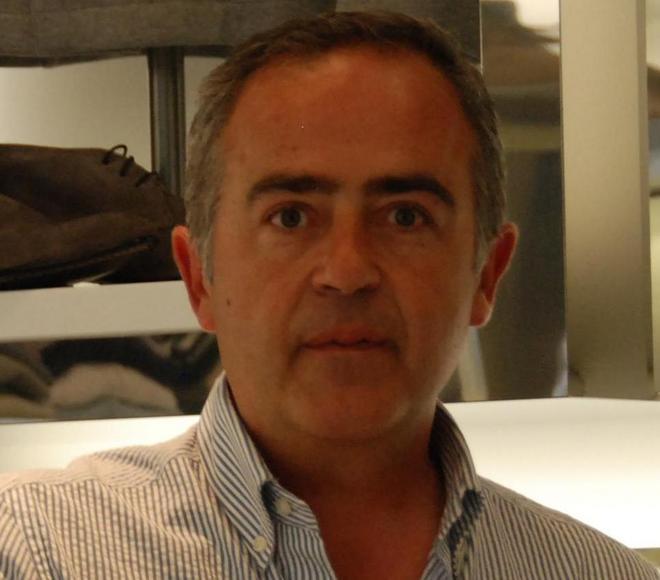 Gino Piro: negozi aperti per i crocieristi