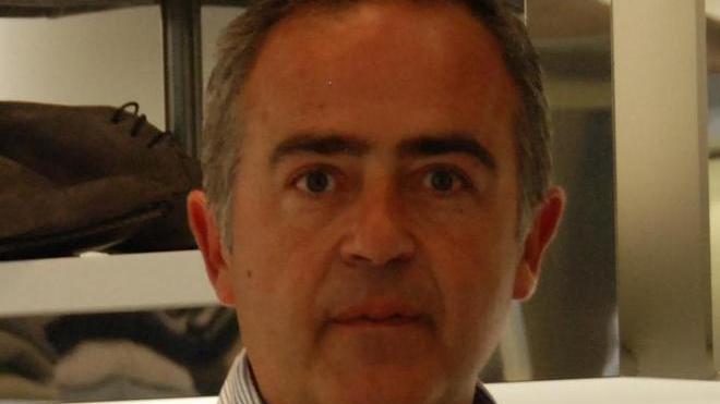 Gino Piro: negozi aperti per i crocieristi