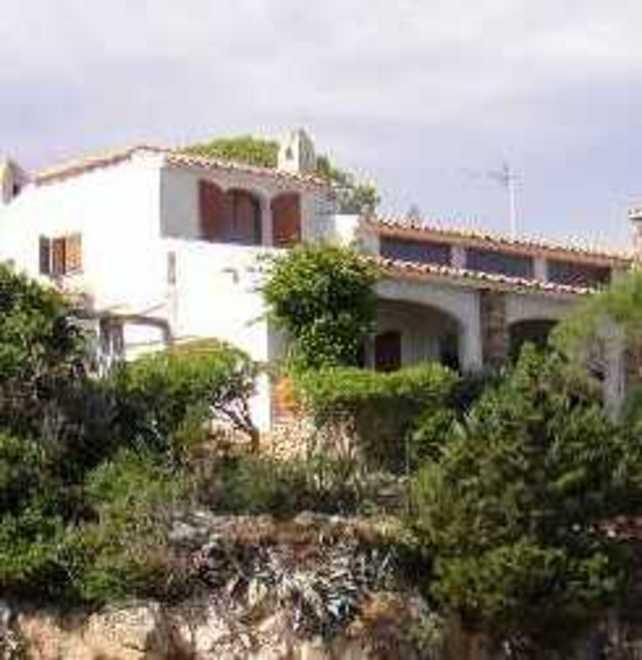 Trilocali e duplex: il sogno delle famiglie 