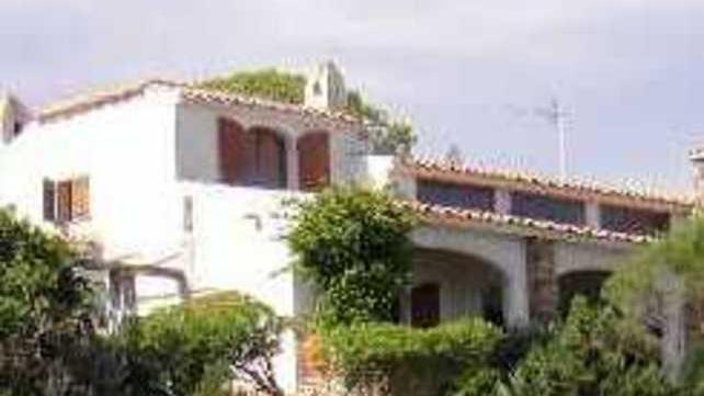 Trilocali e duplex: il sogno delle famiglie