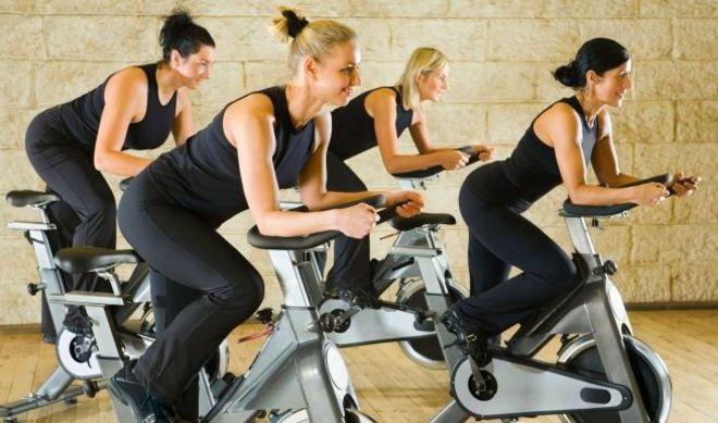 “Sport&Informa”: due giorni di eventi a Carpi