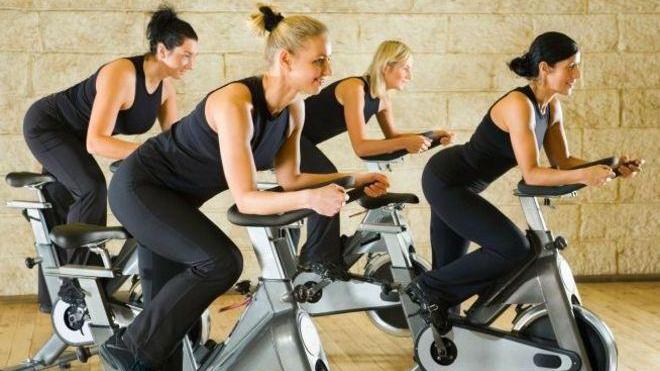 “Sport&Informa”: due giorni di eventi a Carpi