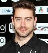 Francesca Piccinini premia stasera a Carpi i campioni dello studio 