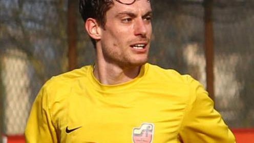 Giuriola, una stagione straordinaria