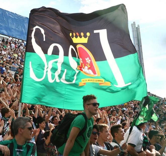 pullman tifosi per milano