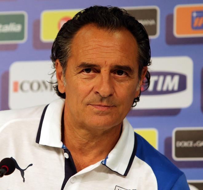 oggi i convocati, berardi spera