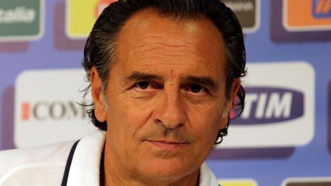 oggi i convocati, berardi spera