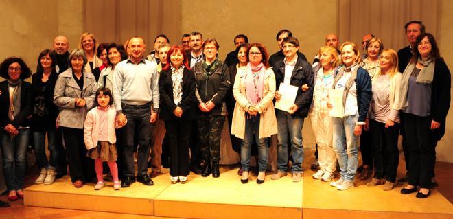 Diplomati in accoglienza turistica 