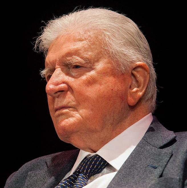 «Manca un obiettivo comune» 