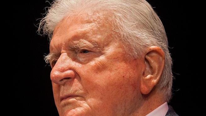 «Manca un obiettivo comune»