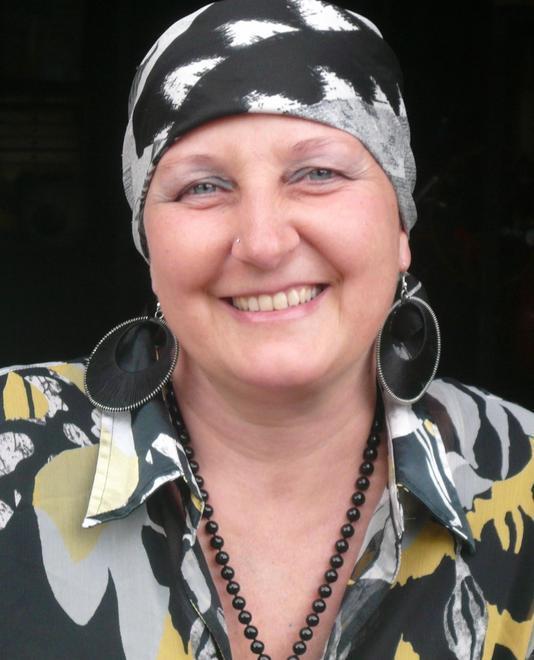 Ecco il “Memorial Giovanna Rubino” una domenica di calcio e festa benefica