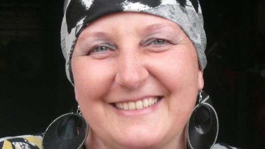 Ecco il “Memorial Giovanna Rubino” una domenica di calcio e festa benefica