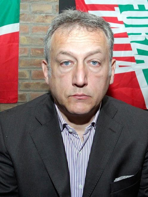 Galli (Fi): «Giovanardi è bugiardo e in malafede»