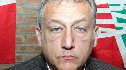 Galli (Fi): «Giovanardi è bugiardo e in malafede»