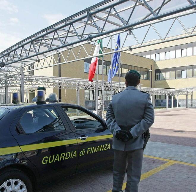 Finanza e associazioni unite nella lotta alle intermediazioni immobiliari illegali