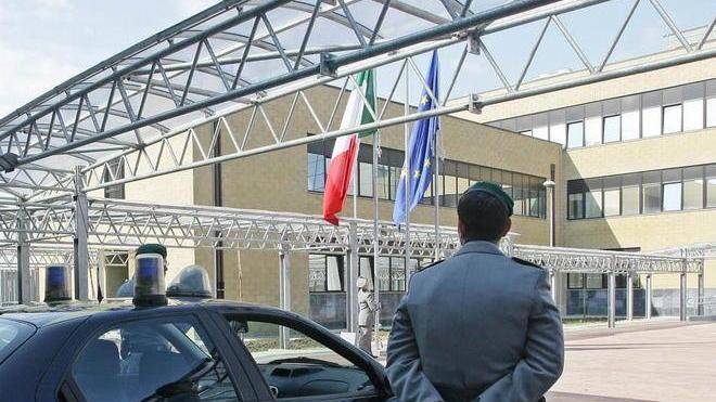 Finanza e associazioni unite nella lotta alle intermediazioni immobiliari illegali