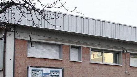 General Montaggi chiude l’attività e licenzia tutti