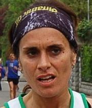 Saxo Oleum Run a Claudio Costi Coursa ed Sasol: acuto di Testa 