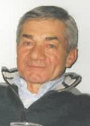 Elicotteri e unità cinofile alla ricerca di Gianni Costi 