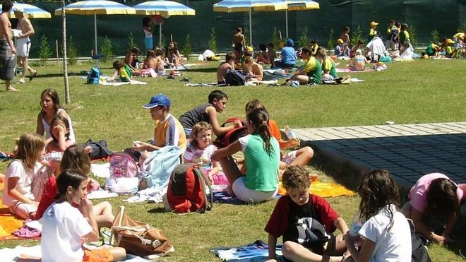 Comune e parrocchie replicano i centri estivi