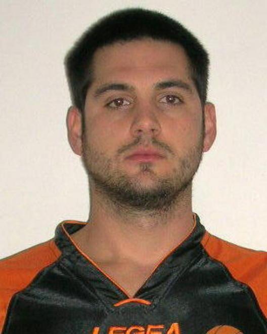 La Despar piega Persiceto e vede la salvezza