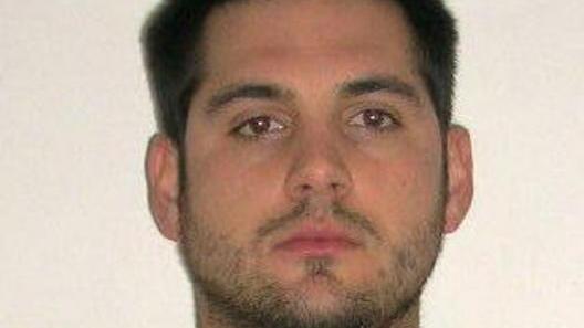 La Despar piega Persiceto e vede la salvezza