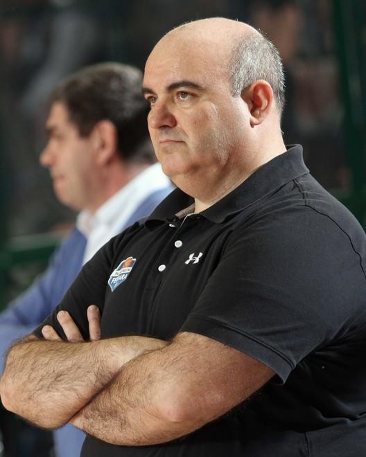 «Ora vogliamo essere rispettati» 