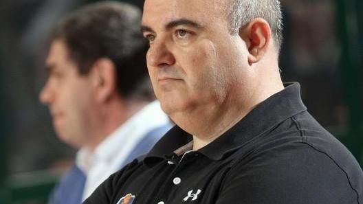 «Ora vogliamo essere rispettati»