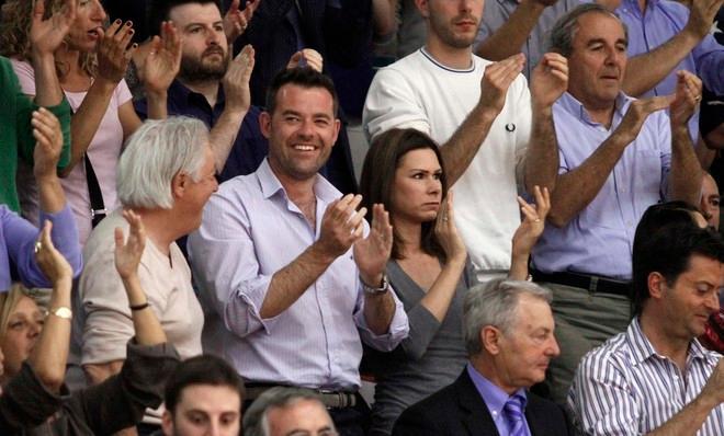 Ecco tutte le modalità per la prevendita 