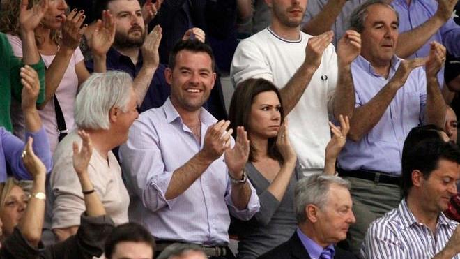 Ecco tutte le modalità per la prevendita